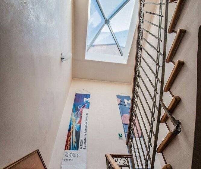 Fotos del hotel Kent:  15