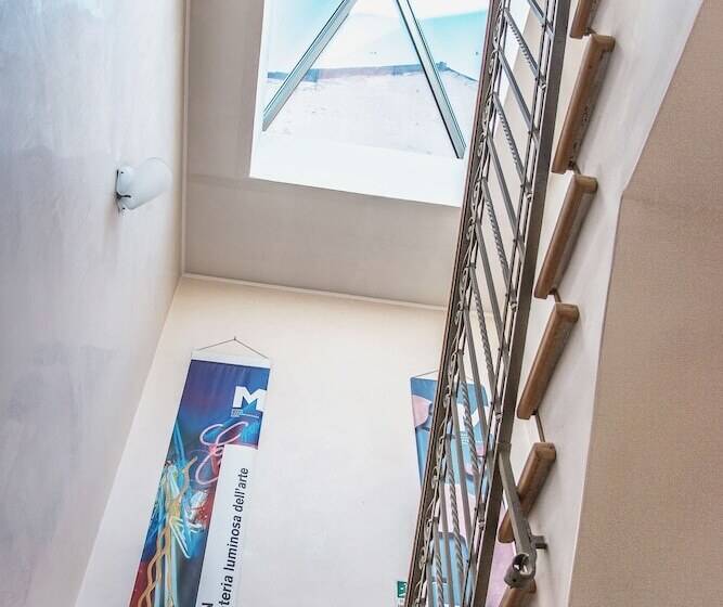 Fotos del hotel Kent:  14