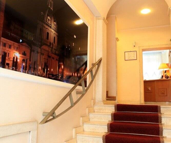 Fotos del hotel Kent:  25