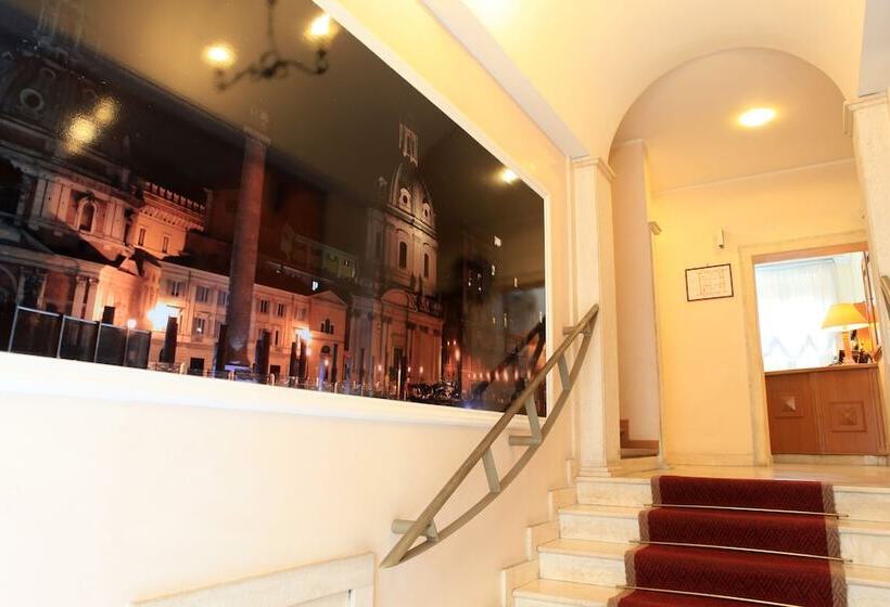 Fotos del hotel Kent:  29