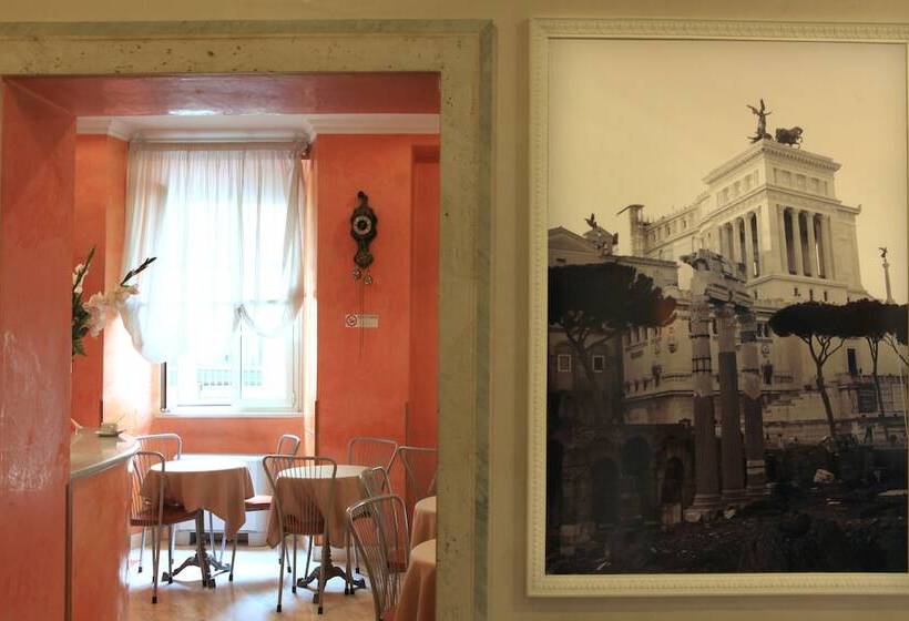 Fotos del hotel Kent:  19