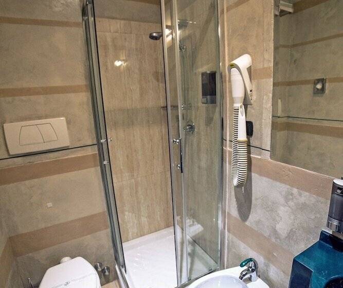 Fotos del hotel Kent:  5