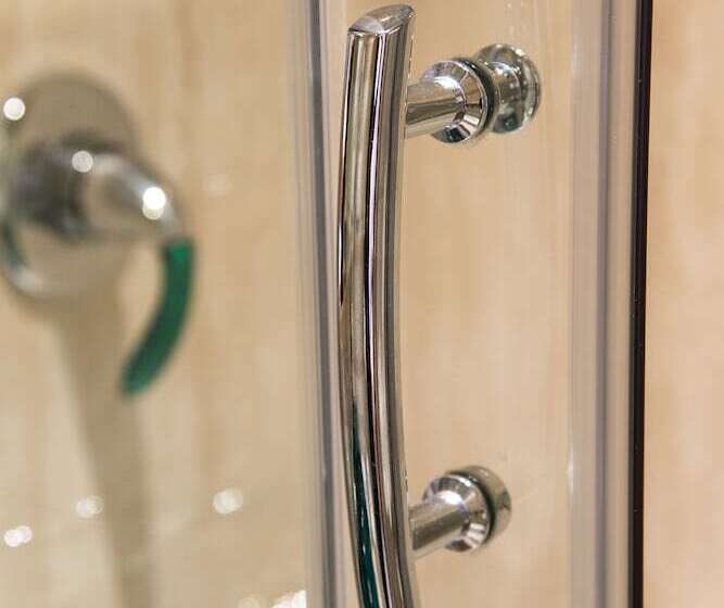 Fotos del hotel Kent:  35