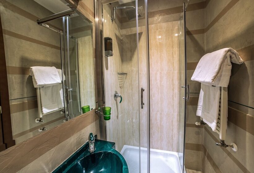 Fotos del hotel Kent:  23