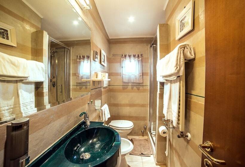 Fotos del hotel Kent:  4