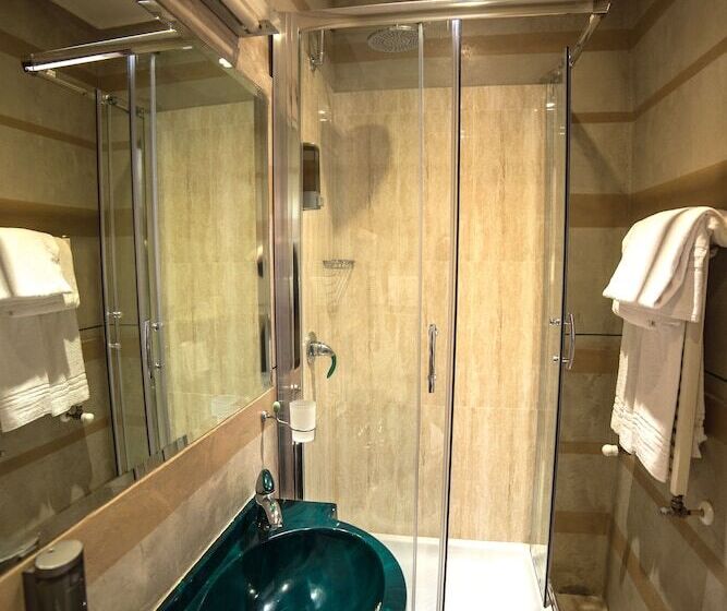 Fotos del hotel Kent:  17