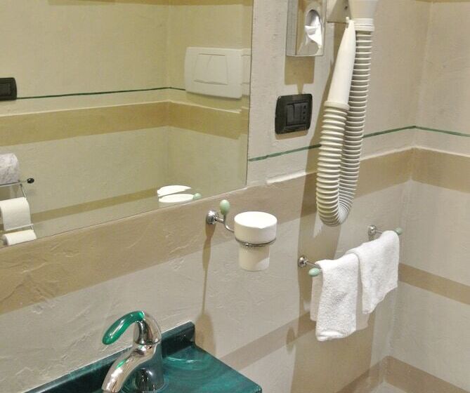 Fotos del hotel Kent:  33