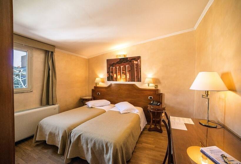 Fotos del hotel Kent:  3