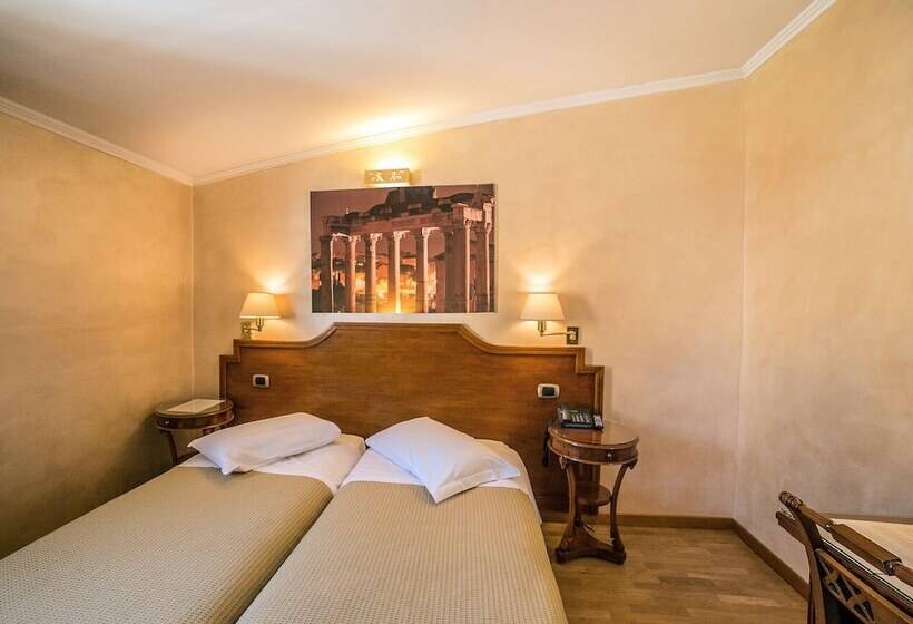 Fotos del hotel Kent:  2