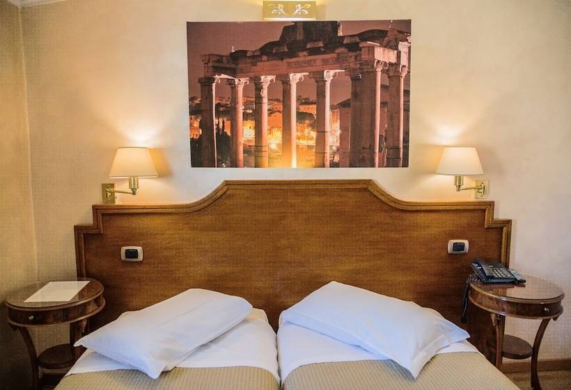 Fotos del hotel Kent:  36