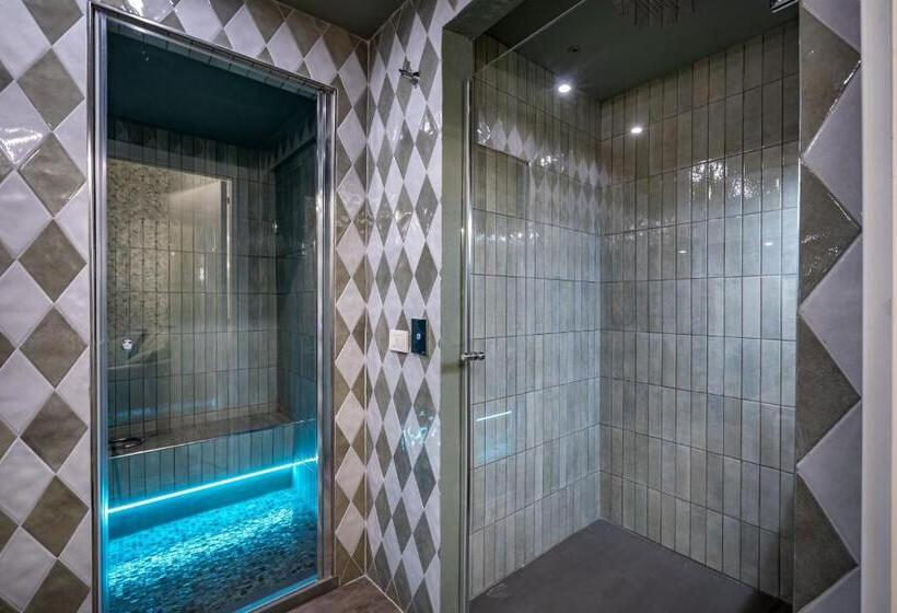 Fotos del hotel La Scaletta Al Ponte Vecchio:  11