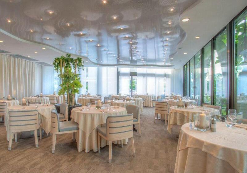 هتل Le Palme  Premier Resort
