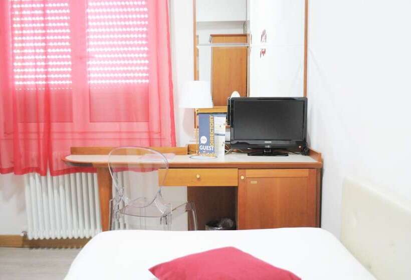 Fotos del hotel Maggiore:  17