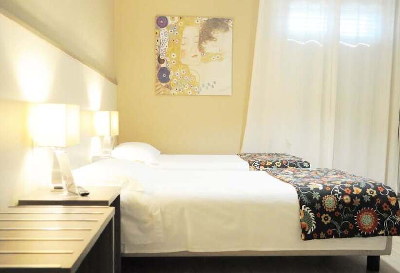 Fotos del hotel Maggiore:  13
