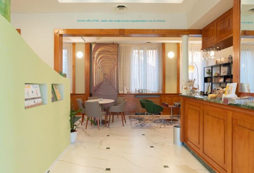 Fotos del hotel Maggiore:  5