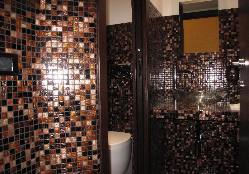 Fotos del hotel Mariano:  34