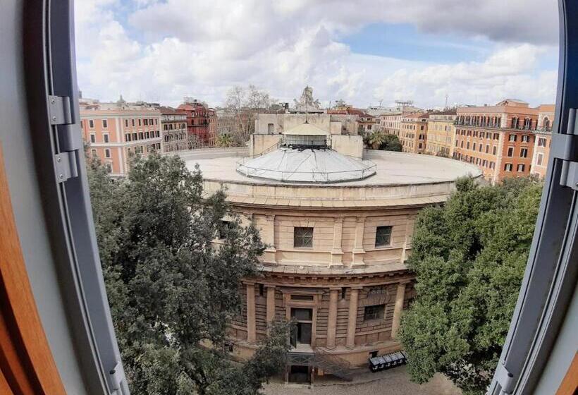 Fotos del hotel Mariano:  8