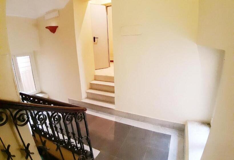 Fotos del hotel Mariano:  20