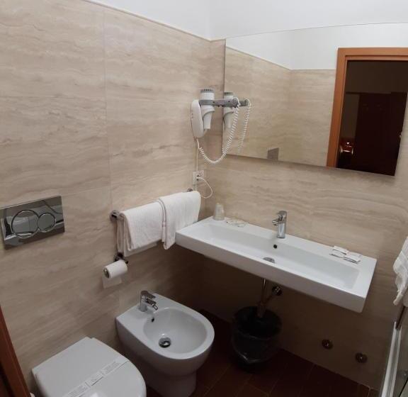 Fotos del hotel Mariano:  11