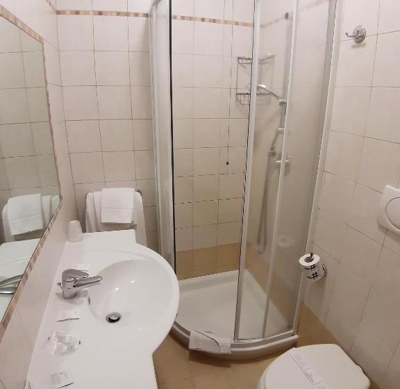 Fotos del hotel Mariano:  17