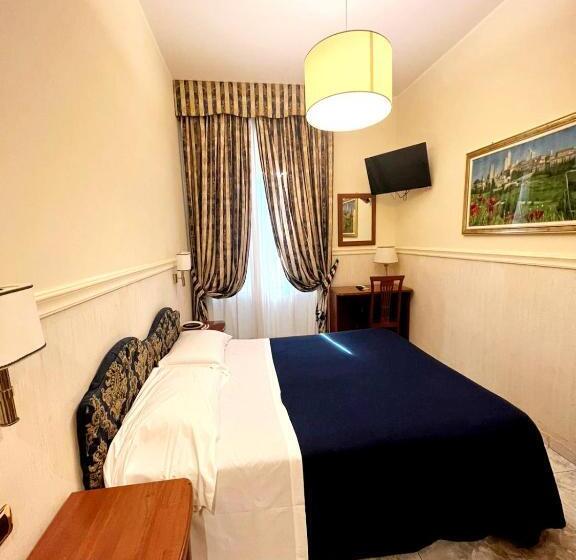 Fotos del hotel Mariano:  4