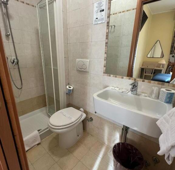 Fotos del hotel Mariano:  9