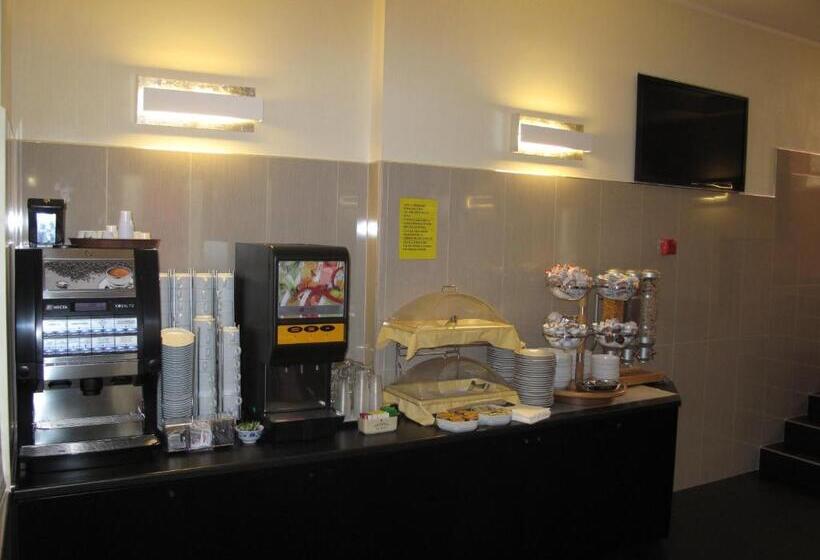 Fotos del hotel Mariano:  23