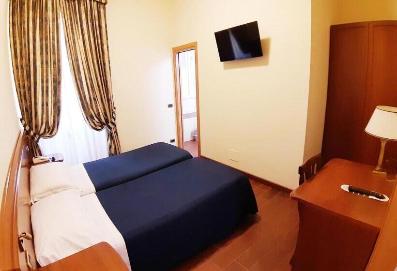 Fotos del hotel Mariano:  24