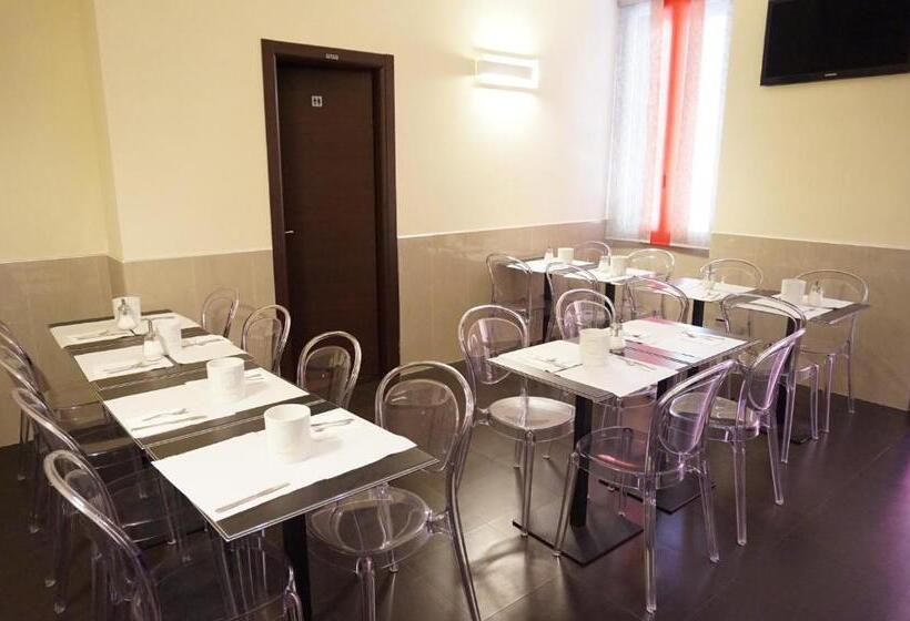 Fotos del hotel Mariano:  29