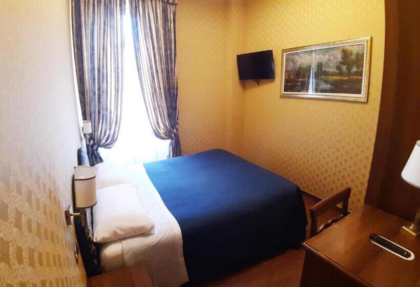 Fotos del hotel Mariano:  2