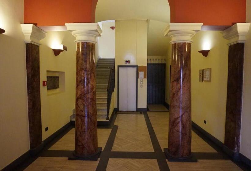 Fotos del hotel Mariano:  25