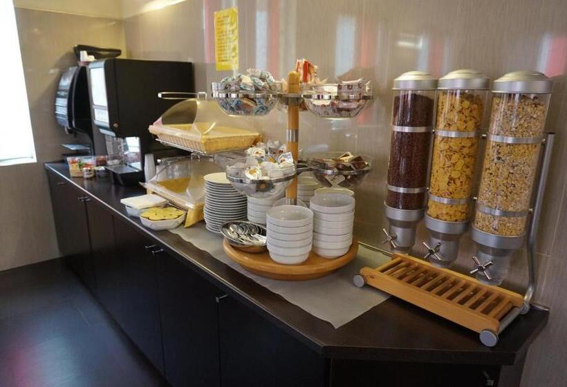 Fotos del hotel Mariano:  31