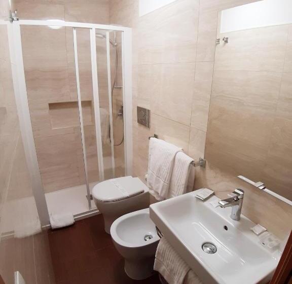 Fotos del hotel Mariano:  33