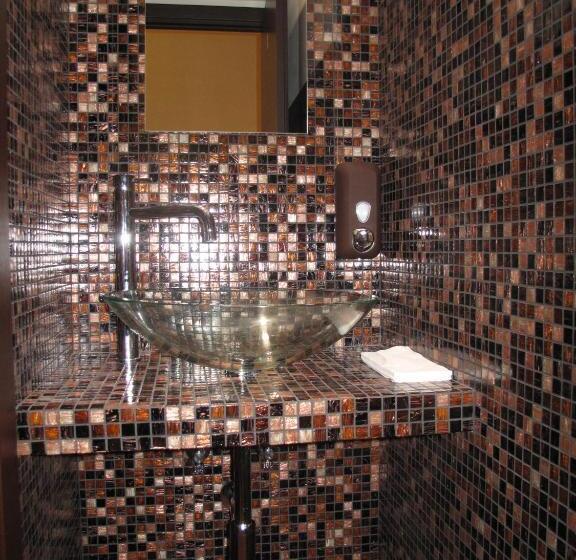 Fotos del hotel Mariano:  32