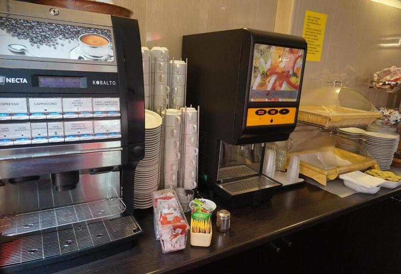 Fotos del hotel Mariano:  26