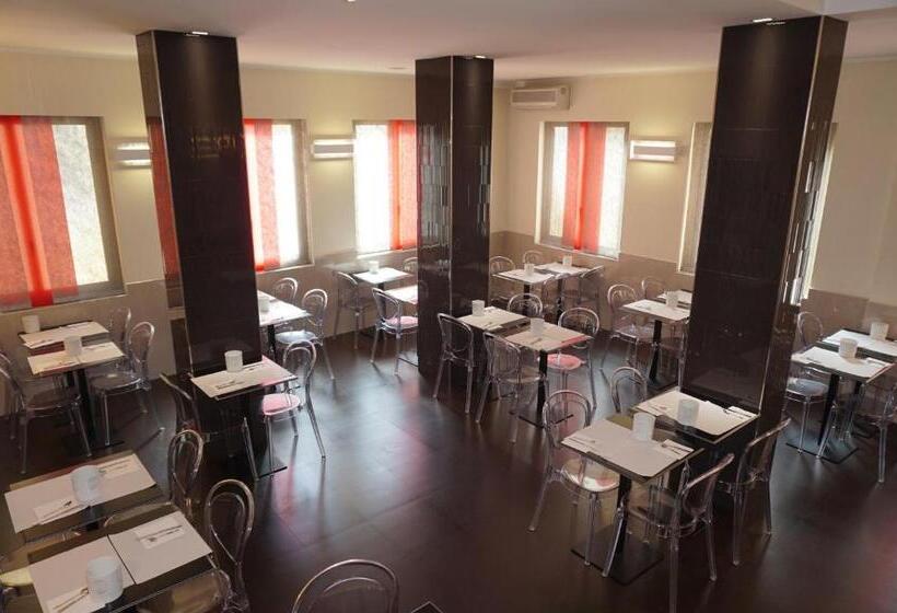 Fotos del hotel Mariano:  30