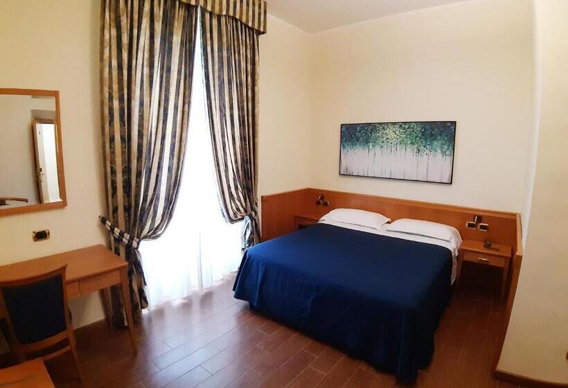 Fotos del hotel Mariano:  6