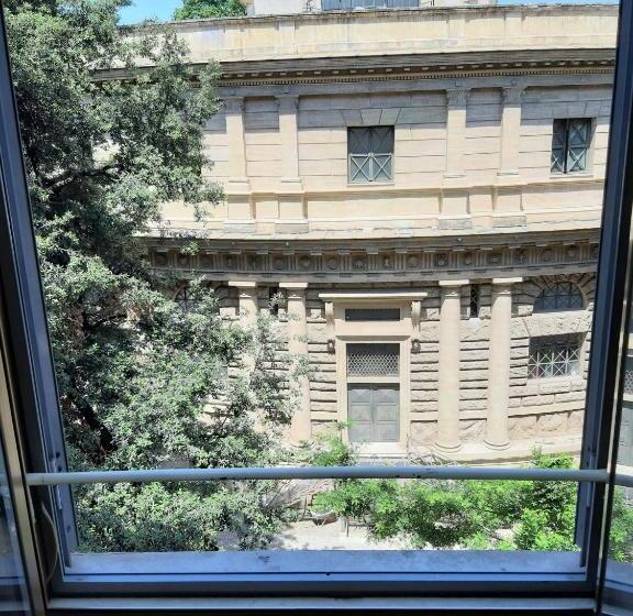 Fotos del hotel Mariano:  27