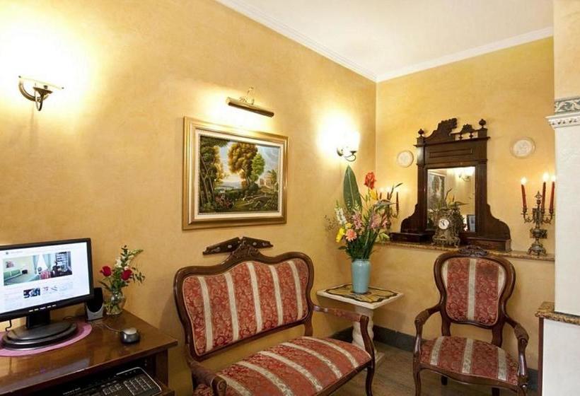 Fotos del hotel Montreal:  13