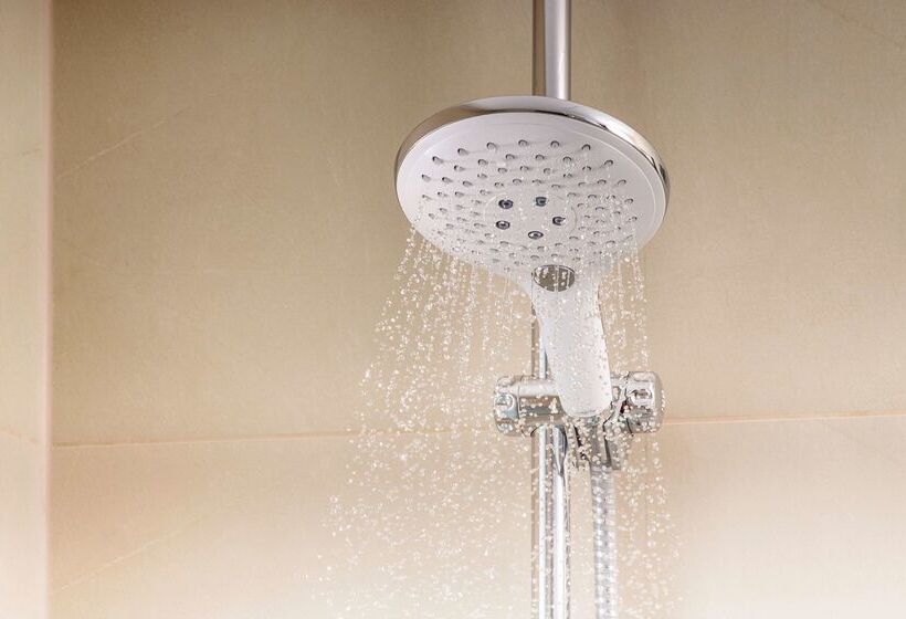 Fotos del hotel Nh Milano 2:  60