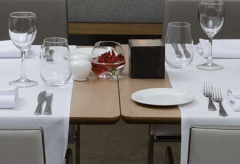 Fotos del hotel Nh Milano 2:  61