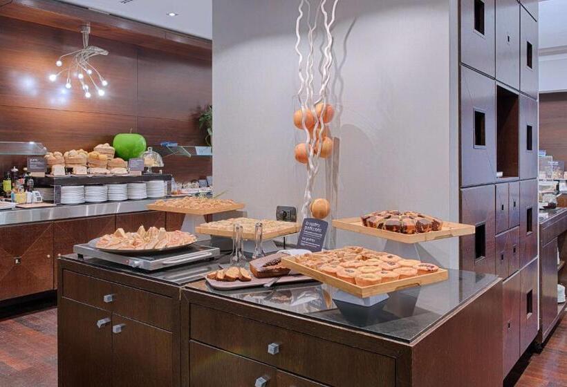 Fotos del hotel Nh Milano 2:  64