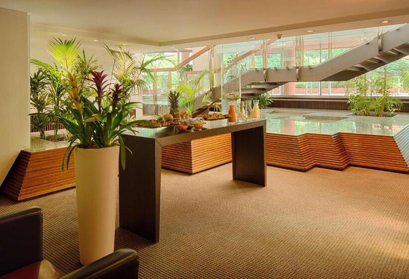 Fotos del hotel Nh Milano 2:  57