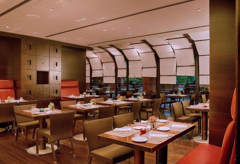 Fotos del hotel Nh Milano 2:  55