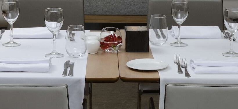 Fotos del hotel Nh Milano 2:  69