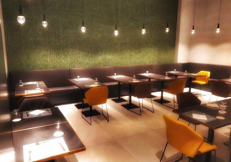 Fotos del hotel Nord Nuova Roma:  49