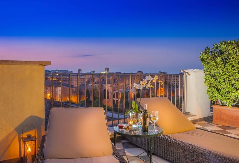 Fotos del hotel Nord Nuova Roma:  48