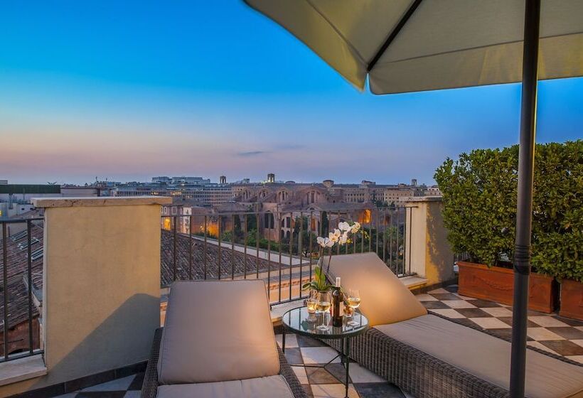 Fotos del hotel Nord Nuova Roma:  47