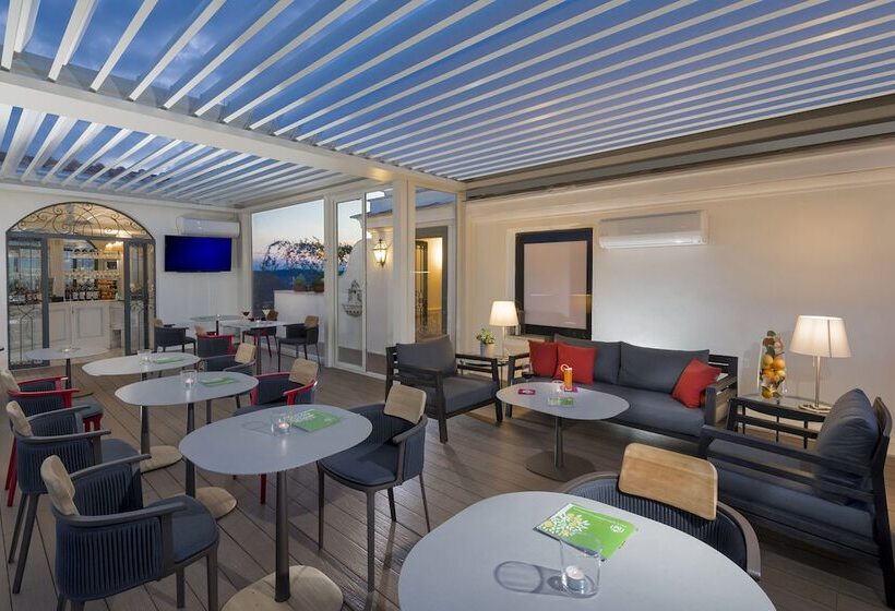 Fotos del hotel Nord Nuova Roma:  26