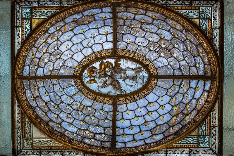 Fotos del hotel Paris:  21